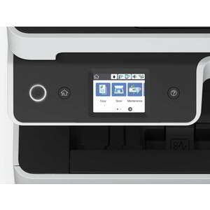 Epson EcoTank ET-5150 Multifunkciós színes tintasugaras nyomtató kép