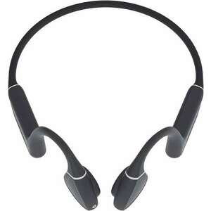 Creative Outlier Free Pro Plus Wireless Headset - Fekete kép