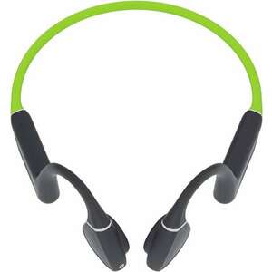 Creative Outlier Free Plus Wireless Headset - Zöld kép