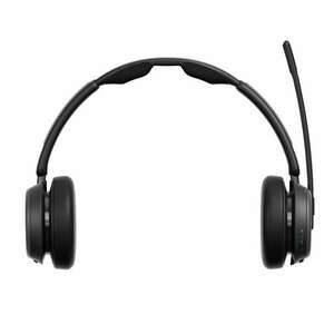 Sennheiser Epos Impact 1060T Wireless Headset - Fekete kép
