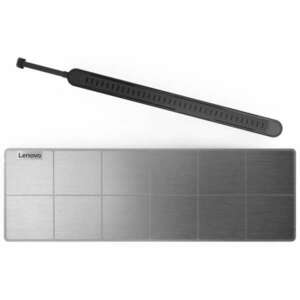 Lenovo GX21C75247 Go USB Type-C Vezeték nélküli Notebook töltőkés... kép
