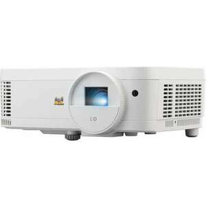 Viewsonic LS500WH Projektor - Fehér kép