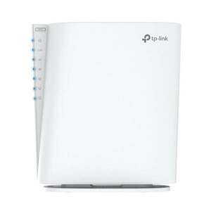 TP-Link RE6000XD Wireless Repeater kép