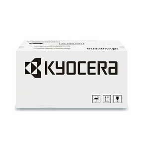 Kyocera TK-5390M Eredeti Toner Magenta kép