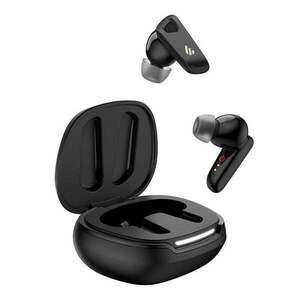 Edifier NeoBuds Pro 2 Wireless Headset - Fekete kép