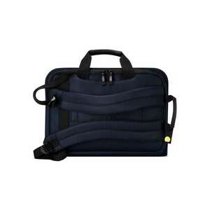 Delsey 2-CPT T 15.6" Notebook táska - Kék kép