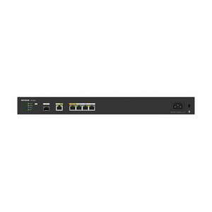Netgear PR60X Dual-Band Gigabit Router kép