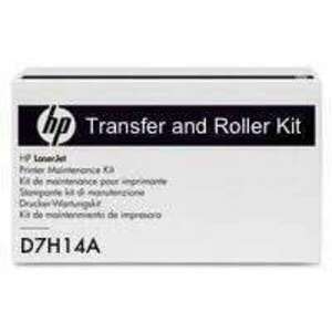 HP LaserJet Transfer and Roller Kit (150k pages) kép