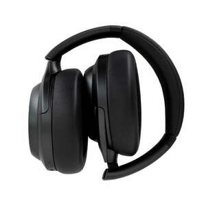 Our Pure Planet OPP137 Wireless Headset - Fekete kép