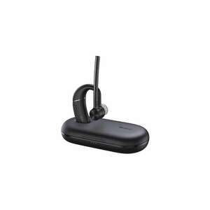 Yealink BH71 Pro Wireless Headset - Fekete kép