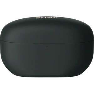 Sony WF1000XM5B.CE7 Wireless Headset - Fekete kép
