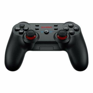 GameSir T3s Vezeték nélküli controller - Fekete kép