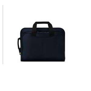 Delsey 2-CPT 15.6" Notebok táska/hátizsák - Kék kép