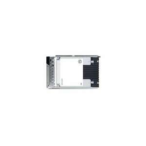 Dell 480GB 345-BDZZ 2.5" SATA3 Szerver SSD + Hot Plug keret kép