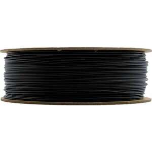 eSUN 3D Filament ABS+ 1.75mm 1 kg - Fekete kép