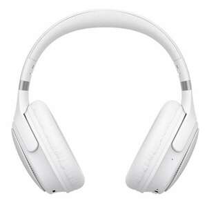 Tonsil R35BT Wireless Headset - Fehér kép