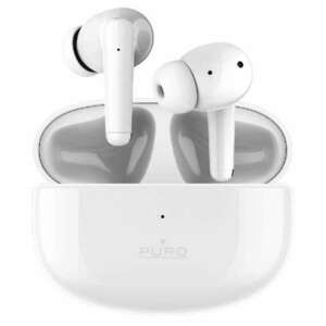 Puro Studio In-Ear Wireless Headset - Fehér kép
