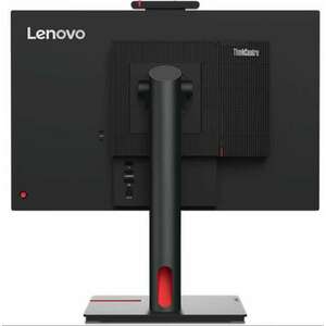 Lenovo ThinkCentre M90a G3 23, 8" All in One PC (Intel i3-12100 /... kép