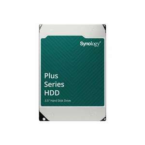 Synology 8TB HAT3310 SATA3 3.5" Szerver HDD kép