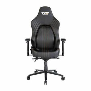 darkfFash RC850 Gamer szék - Fekete kép