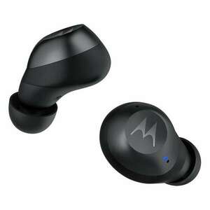 Motorola Moto Buds 270 ANC Wireless Headset - Fekete kép