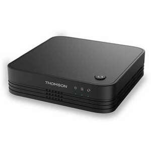 Thomson THM1200ADD Mesh WiFi 5 rendszer kép