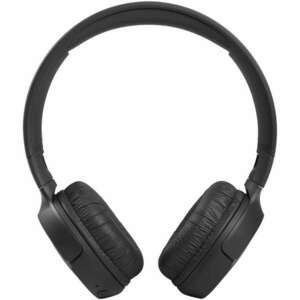 JBL Tune 570BT Wireless Headset - Fekete kép
