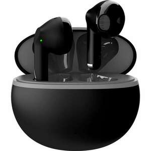Creative Zen Air Dot Wireless Headset - Fekete kép