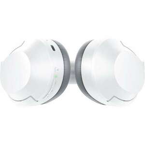 Razer Opus X Bluetooth fejhallgató fehér (RZ04-03760200-R3M1) kép