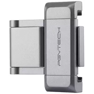 Tartó Phone holder (Plus) PGYTECH for DJI Osmo Pocket / Pocket 2 (P-18C-029) kép