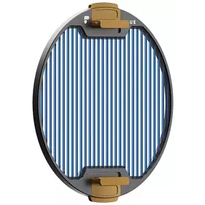 Szűrő PolarPro Recon filter - Stage 2 | BlueMorphic kép