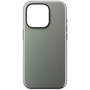 Tok Nomad Sport Case, green - iPhone 15 Pro (NM01653585) kép