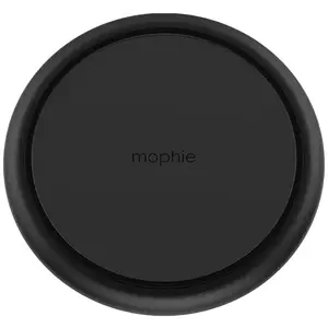 Mophie Universal Wireless ChargeStream Pad Plus black (409901484) kép