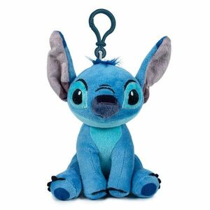 Kulcstartó Stitch (Disney) kép