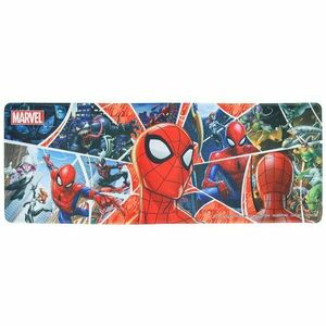 Spider Man (Marvel) egérpad kép