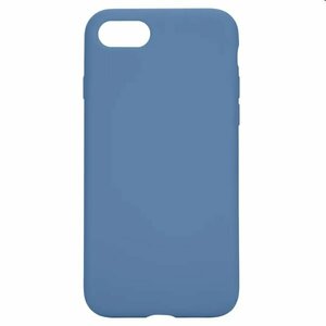 Tok Tactical Velvet Smoothie for Apple iPhone 7/8/SE2020/SE2022, kék kép