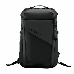 ASUS BP2701 ROG Backpack hátizsák, fekete kép