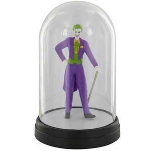Lámpa The Joker (DC Comics) kép