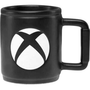 Csésze Xbox kép