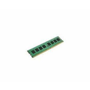 Kingston KVR26N19S6/8 memória DDR4 8GB 2666MHz CL19 DIMM 1Rx16 kép