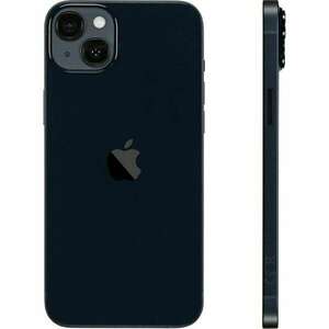 Apple iPhone 14 Plus 5G 128GB Dual SIM Mobiltelefon, fekete kép