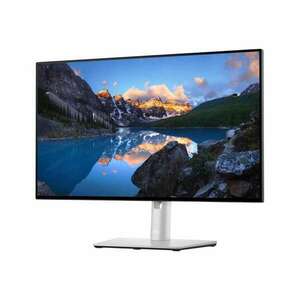 Dell UltraSharp U2422H - without stand - LED monitor - Full HD (1... kép