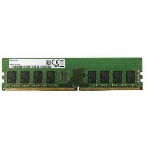 HYNIX 4GB (1x4) 2666MHz DDR4 kép