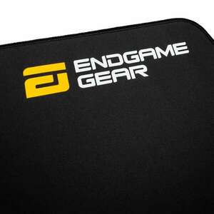 Endgame Gear MPJ-1200 (MPJ-1200/BK) kép