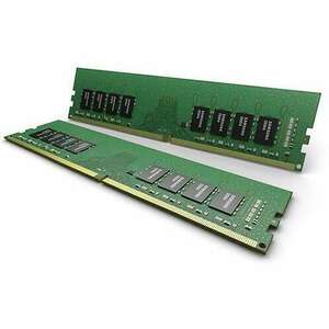 Samsung M323R4GA3BB0-CQK memóriamodul 32 GB 1 x 32 GB DDR5 4800 Mhz kép