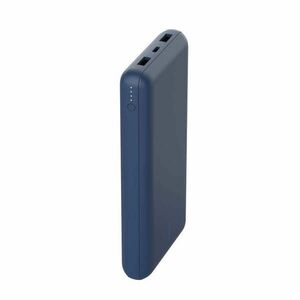 Belkin BOOST CHARGE (20000 mAH) Power Bank - USB-A & C 15w - Blue kép