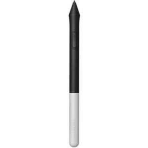 Wacom One toll szürke (CP91300B2Z) kép