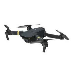 AOVO 058 Drón, FullHD Kamera magasságtartás, összecsukható karok, ... kép