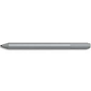 Microsoft Surface Pen stylus Ezüst kép