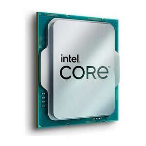 Intel Core i5-13600 2.7GHz (s1700) Processzor - Tray kép